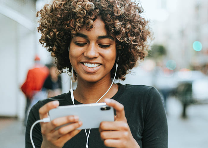 Integer posuere HexTone ipsum a porta justo auctor