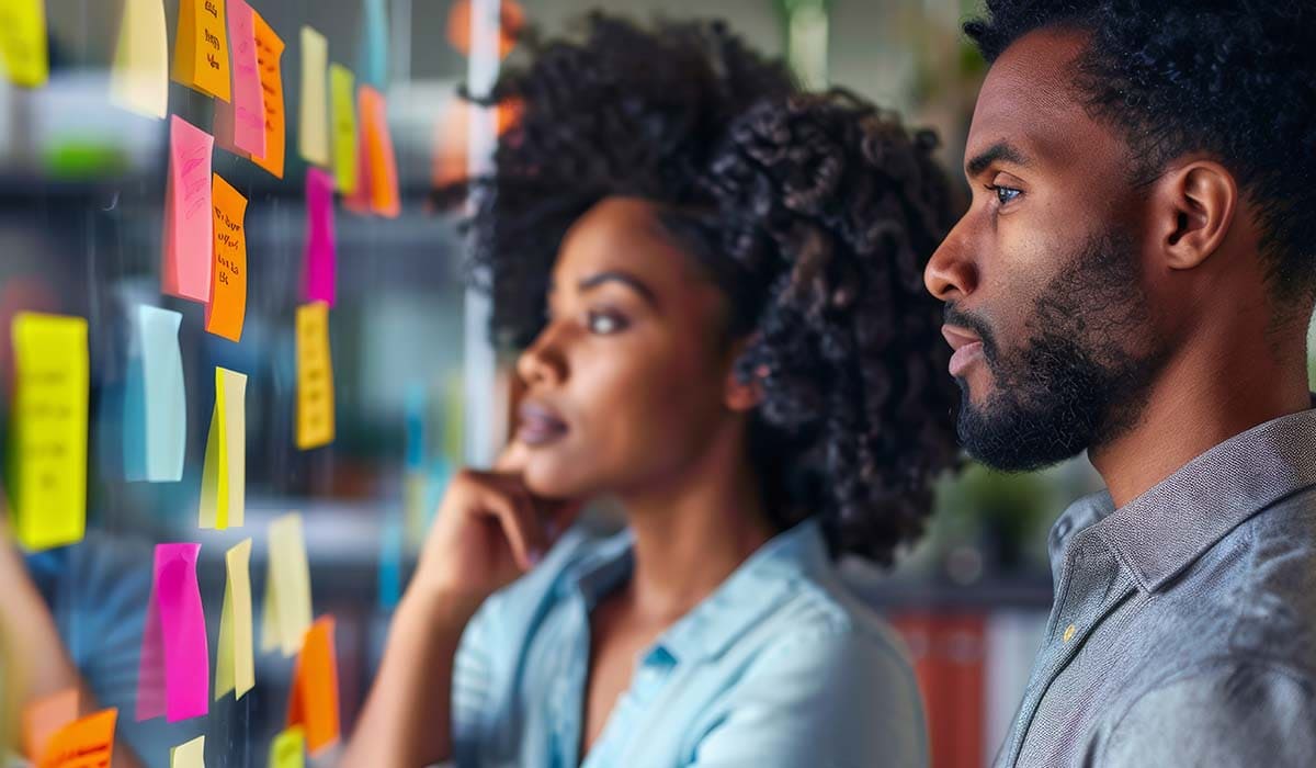 Integer posuere HexTone ipsum a porta justo auctor