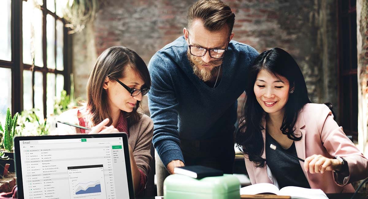 Integer urna turpis donec ipsum porta justo auctor