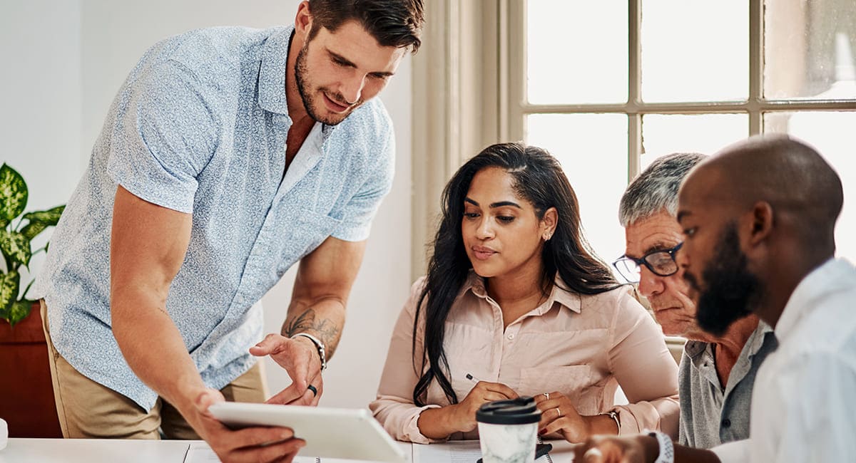 Neque mauris vitae urticle and donec ipsum porta