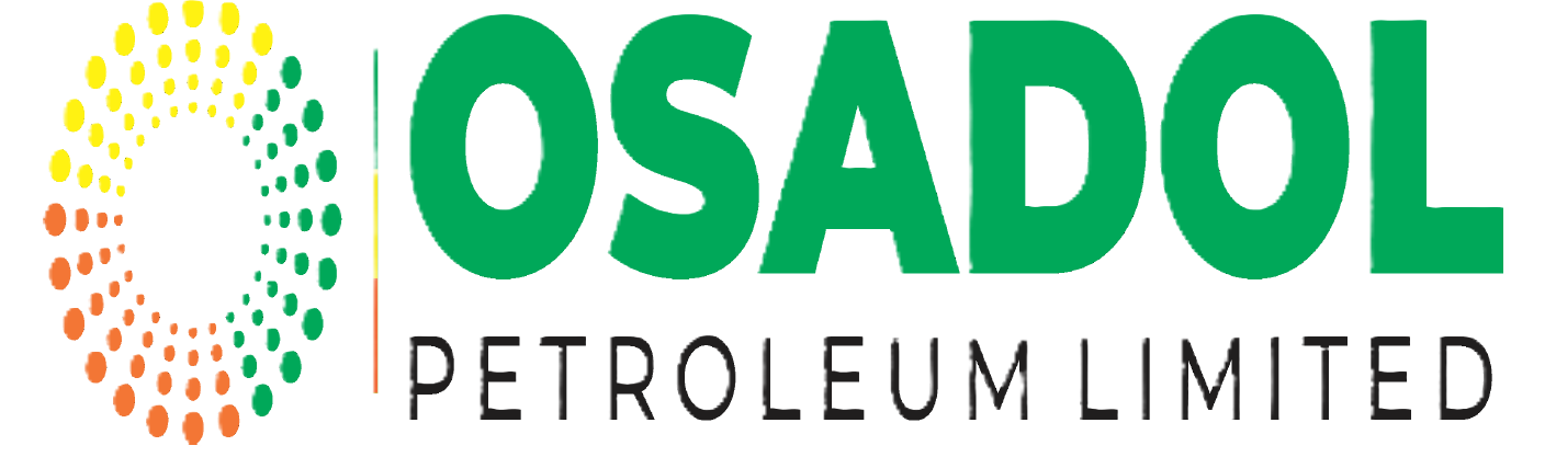 Osadol Petroleum